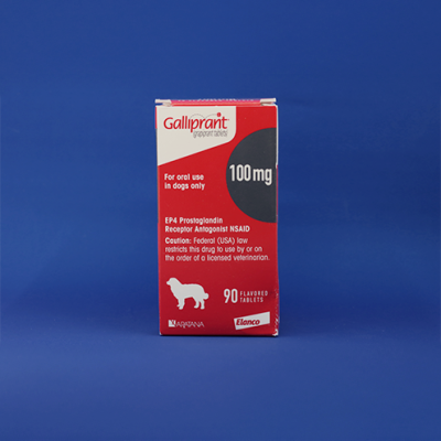 Galliprant Tablets