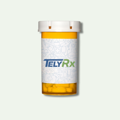 Lansoprazole ODT (Oral Disintegrating Tablets)