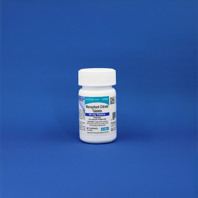 Maropitant Tablets