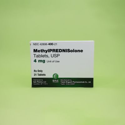Metronidazole
