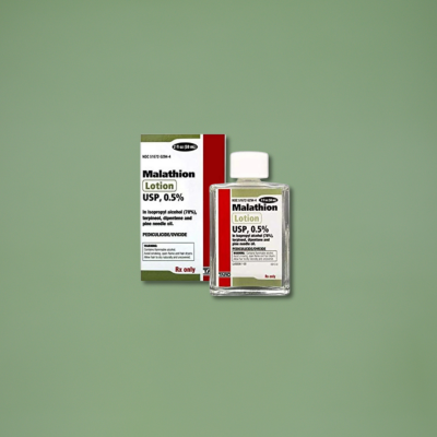 Malathion
