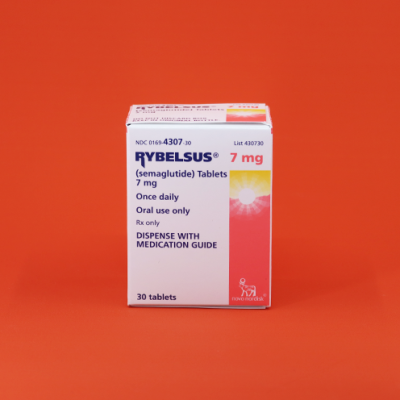 Rybelsus®