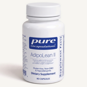 AdipoLean II