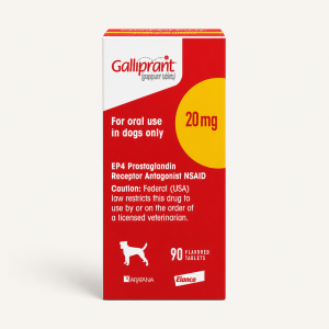 Galliprant Tablets