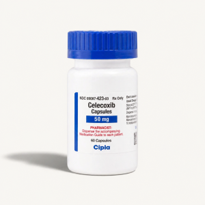 Celecoxib