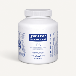 IP6