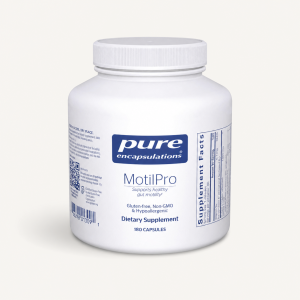 MotilPro
