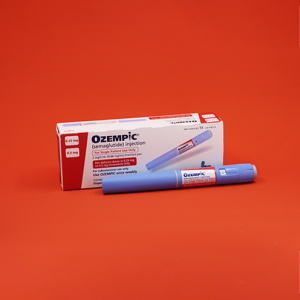 Ozempic®