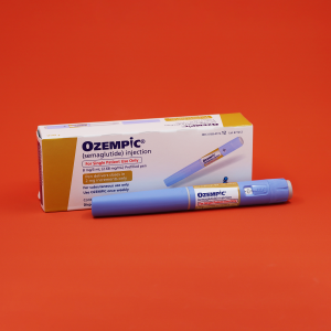 Ozempic®