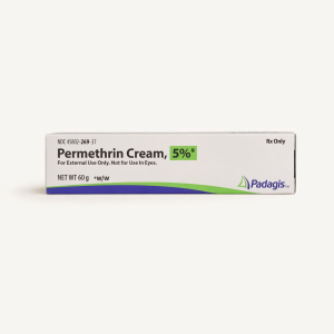 Permethrin