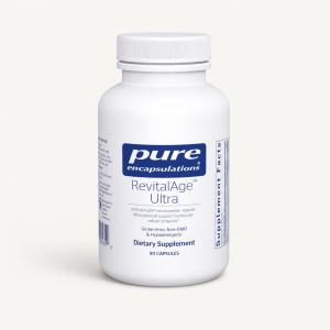 RevitalAge® Ultra