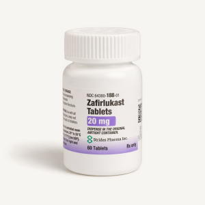 Zafirlukast