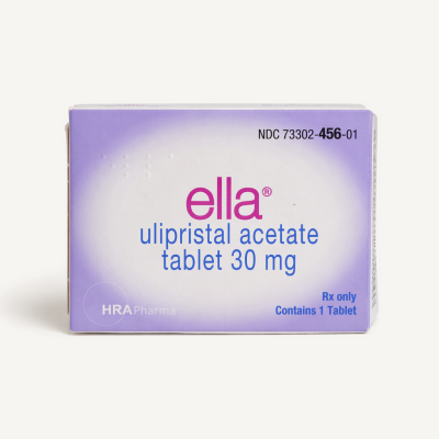 Ella®