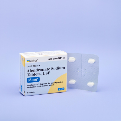Alendronate Tablets