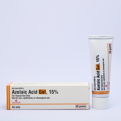Azelaic Acid