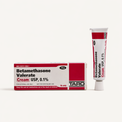 Betamethasone