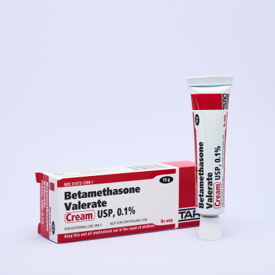 Betamethasone