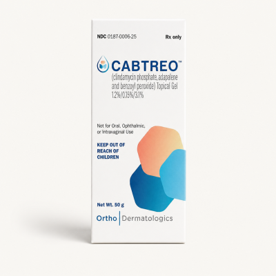 CABTREO