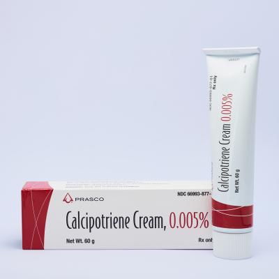 Calcipotriene Cream Calcipotriene Cream