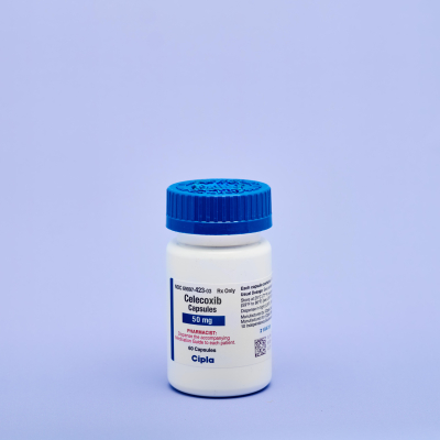 Celecoxib