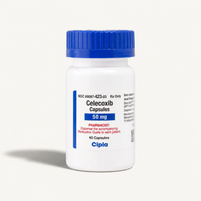 Celecoxib