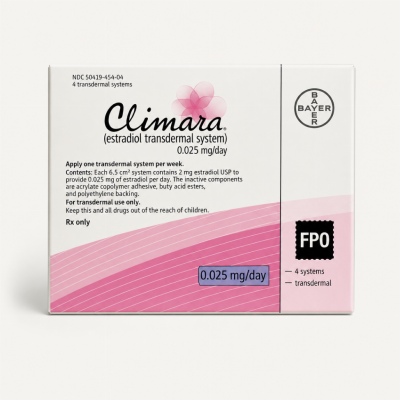 Climara
