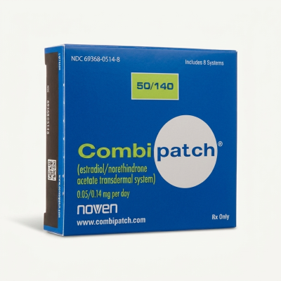 CombiPatch®