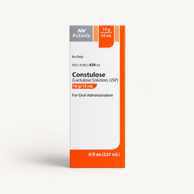 Constulose