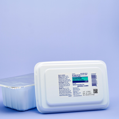 Cyclosporine