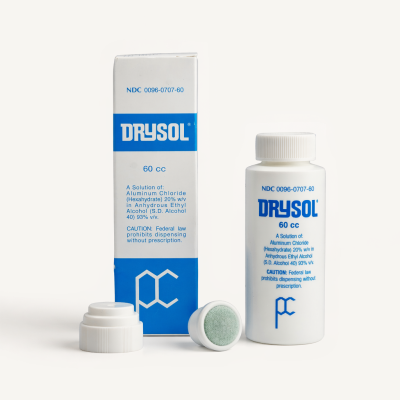 Drysol®