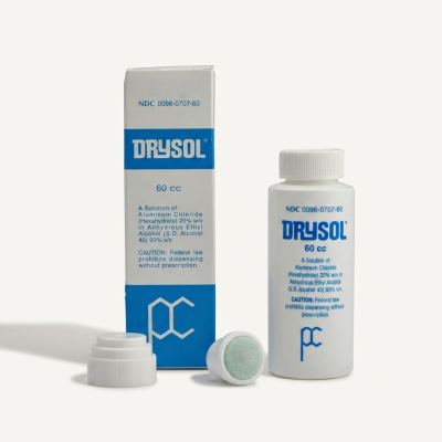 Drysol®
