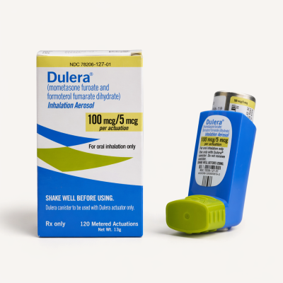 Dulera®