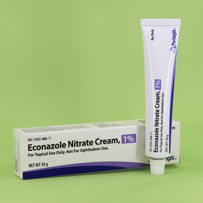 icons-cream_1762980273