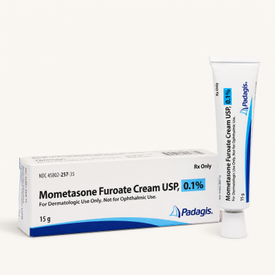 Mometasone Cream Mometasone Cream
