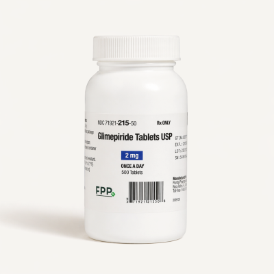 general-product-image-55_1761582796