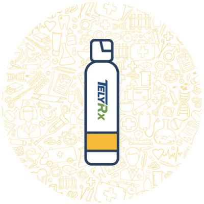 Ipratropium Nasal Spray