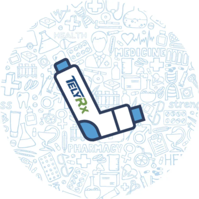 Fluticasone Furoate Ellipta
