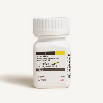Jardiance®