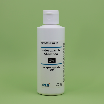 Ketoconazole Shampoo Ketoconazole Shampoo