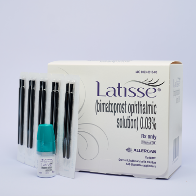 Latisse®