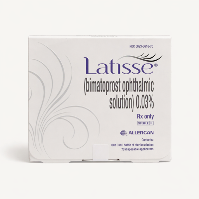 Latisse®