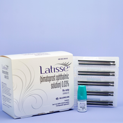 Latisse®