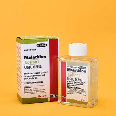 Malathion