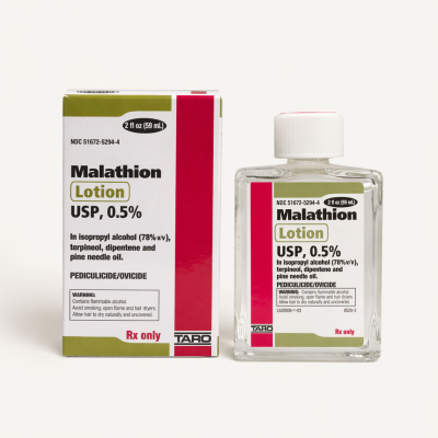 Malathion