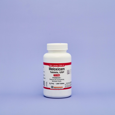 Meloxicam