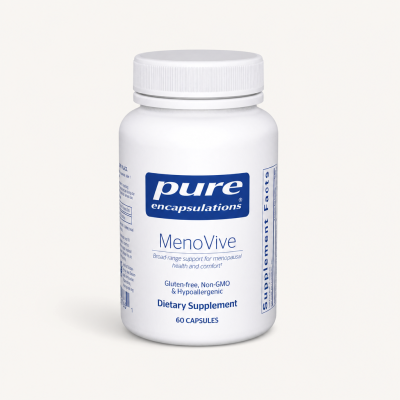 MenoVive