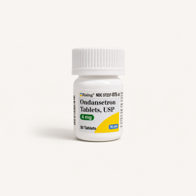 Ondansetron