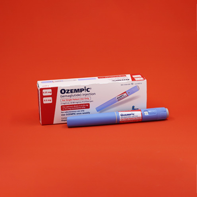 Ozempic®