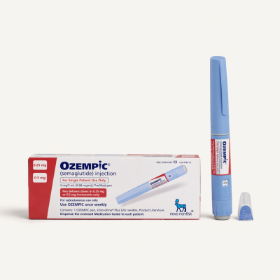 Ozempic®