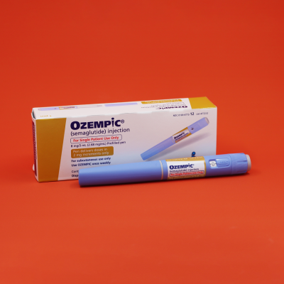 Ozempic®